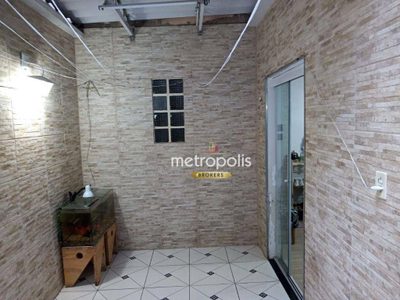 Apartamento, 3 quartos, 84 m² - Foto 2