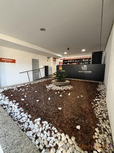 Apartamento, 3 quartos - Foto 4