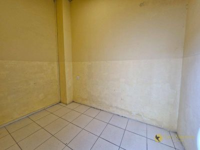 Depósito-Galpão, 500 m² - Foto 5