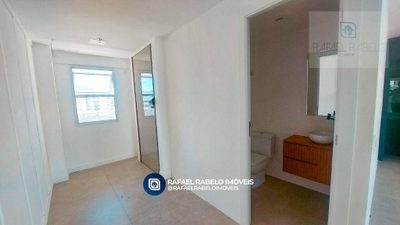 Apartamento, 4 quartos, 205 m² - Foto 4