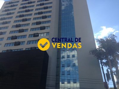 Apartamento, 2 quartos, 77 m² - Foto 5