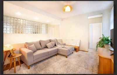 Casa, 4 quartos, 325 m² - Foto 2