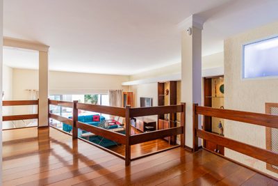 Casa, 4 quartos, 500 m² - Foto 4
