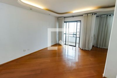 Apartamento, 2 quartos, 90 m² - Foto 3