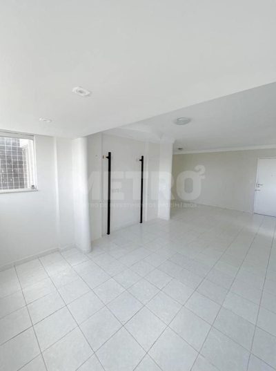 Apartamento, 2 quartos - Foto 2