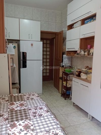 Casa, 3 quartos, 224 m² - Foto 5