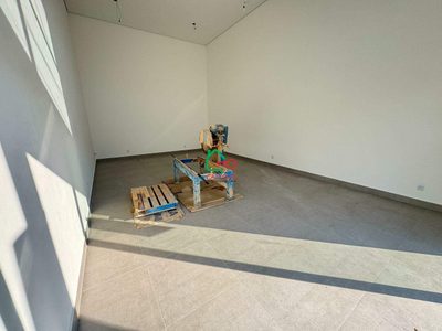 Loja-Salão, 55 m² - Foto 3