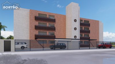 Casa, 2 quartos, 51 m² - Foto 5