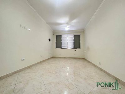 Kitnet-Studio, 32 m² - Foto 2