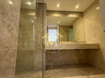 Apartamento, 3 quartos, 460 m² - Foto 2