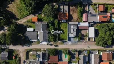 Terreno, 312 m² - Foto 3