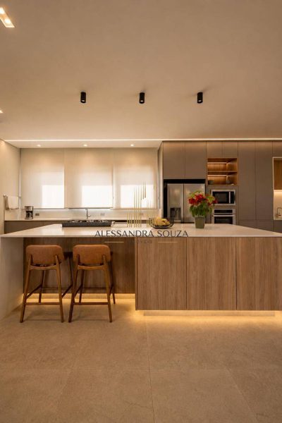 Casa, 4 quartos, 537 m² - Foto 5