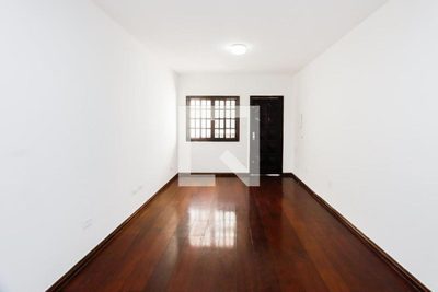 Casa, 2 quartos, 182 m² - Foto 3