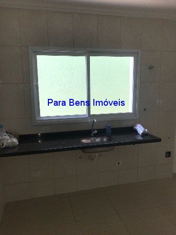 Casa, 3 quartos, 120 m² - Foto 5