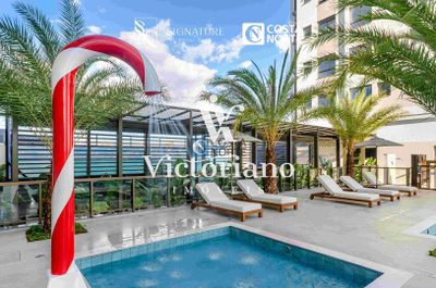 Apartamento, 2 quartos, 67 m² - Foto 4