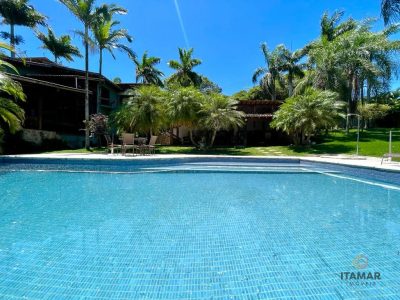 Casa, 6 quartos, 700 m² - Foto 5
