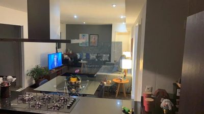 Apartamento, 2 quartos, 106 m² - Foto 2