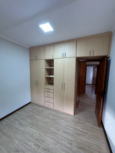 Casa, 3 quartos, 200 m² - Foto 5