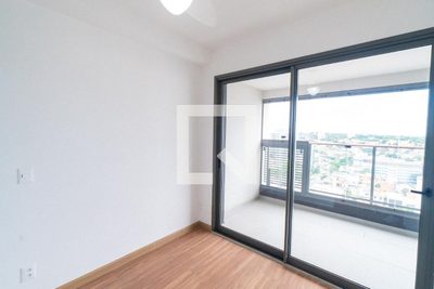 Apartamento, 1 quarto, 45 m² - Foto 5