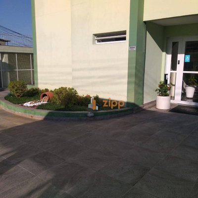 Apartamento, 3 quartos, 56 m² - Foto 4