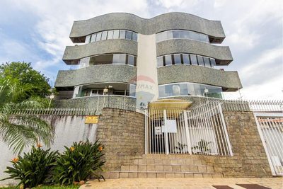 Apartamento, 3 quartos, 79 m² - Foto 1