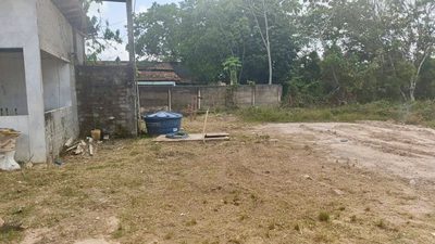 Terreno, 2 hectares - Foto 5