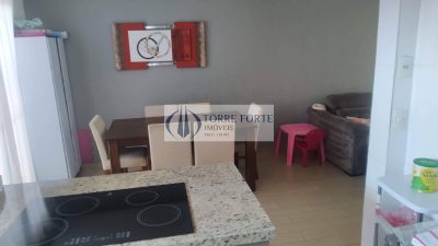 Casa, 3 quartos, 110 m² - Foto 5