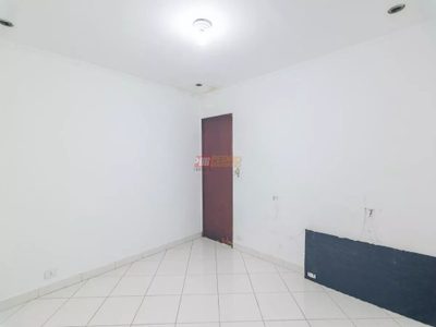 Sobrado, 3 quartos, 232 m² - Foto 5