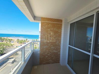 Apartamento, 1 quarto, 44 m² - Foto 3