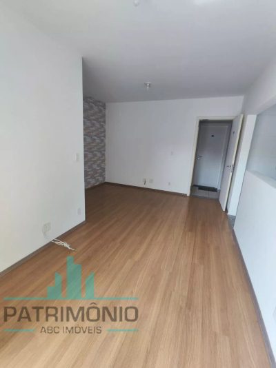 Apartamento, 2 quartos, 62 m² - Foto 3