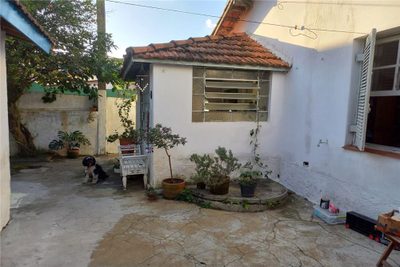 Casa, 8 quartos - Foto 2