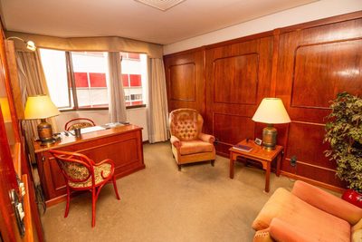 Sala-Conjunto, 53 m² - Foto 1