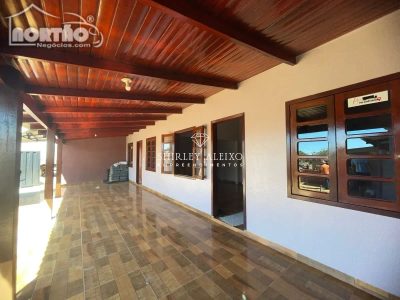 Casa, 3 quartos, 450 m² - Foto 3