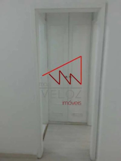 Apartamento, 1 quarto, 52 m² - Foto 2