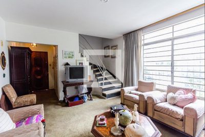 Casa, 4 quartos, 235 m² - Foto 3