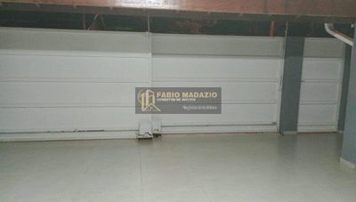 Casa, 3 quartos, 195 m² - Foto 4
