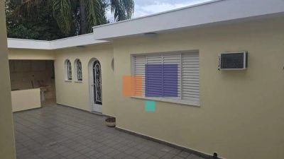 Casa, 3 quartos, 181 m² - Foto 4