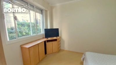 Casa, 3 quartos, 134 m² - Foto 2