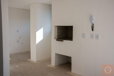 Apartamento, 3 quartos, 108 m² - Foto 5