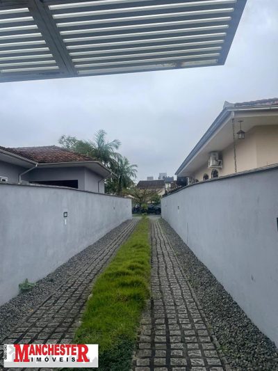 Casa, 2 quartos, 779 m² - Foto 4