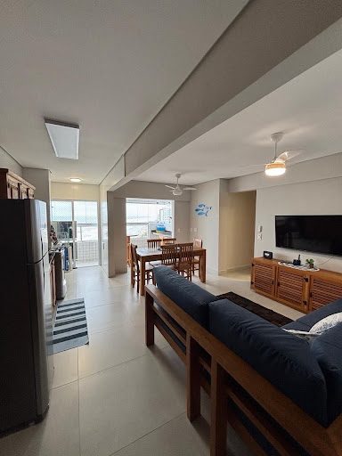 Apartamento, 2 quartos, 65 m² - Foto 4