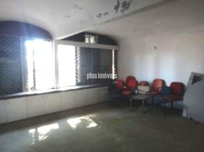 Casa, 6 quartos, 695 m² - Foto 1