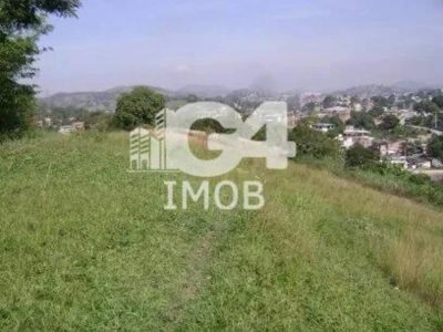 Terreno, 3672 m² - Foto 5
