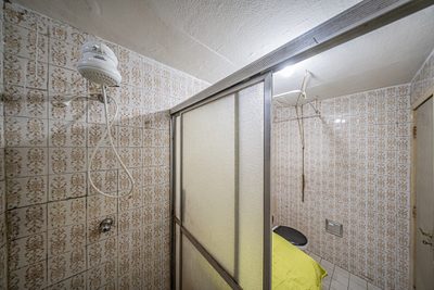 Apartamento, 1 quarto, 33 m² - Foto 4