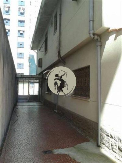 Casa, 3 quartos, 180 m² - Foto 5