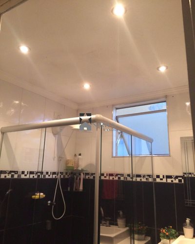 Apartamento, 2 quartos, 58 m² - Foto 5