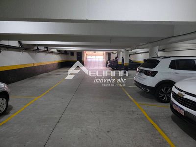 Apartamento, 1 quarto, 70 m² - Foto 3