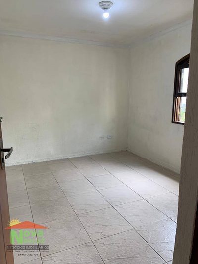 Sítio, 2 quartos, 510 m² - Foto 4