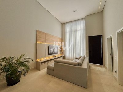 Casa, 3 quartos, 300 m² - Foto 5