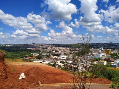 Terreno, 250 m² - Foto 4